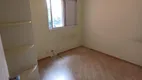 Foto 16 de Apartamento com 3 Quartos à venda, 93m² em Vila Gomes Cardim, São Paulo