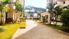 Foto 40 de Apartamento com 3 Quartos à venda, 79m² em Freguesia do Ó, São Paulo