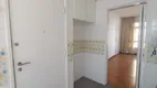 Foto 35 de Apartamento com 3 Quartos para venda ou aluguel, 94m² em Vila Nova Conceição, São Paulo