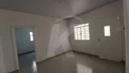 Foto 5 de Casa com 2 Quartos à venda, 60m² em Tucuruvi, São Paulo