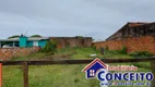 Foto 3 de Lote/Terreno à venda, 300m² em Santa Terezinha - Distrito, Imbé