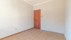 Foto 14 de Apartamento com 3 Quartos à venda, 117m² em Moinhos de Vento, Porto Alegre