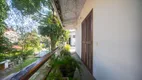 Foto 44 de Casa de Condomínio com 6 Quartos à venda, 600m² em Itanhangá, Rio de Janeiro