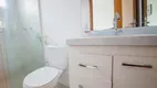 Foto 16 de Apartamento com 3 Quartos à venda, 70m² em Badu, Niterói