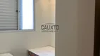 Foto 8 de Apartamento com 2 Quartos à venda, 46m² em Jardim Célia, Uberlândia