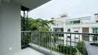 Foto 4 de Apartamento com 3 Quartos à venda, 104m² em Jurerê, Florianópolis