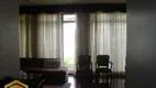 Foto 5 de Casa com 3 Quartos à venda, 189m² em Saúde, São Paulo