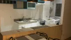 Foto 12 de Apartamento com 1 Quarto à venda, 48m² em Vila Matias, Santos