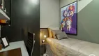 Foto 10 de Apartamento com 3 Quartos à venda, 94m² em Centro, Goiânia