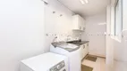 Foto 45 de Casa de Condomínio com 4 Quartos à venda, 330m² em Xaxim, Curitiba