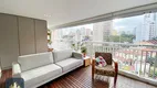 Foto 21 de Apartamento com 3 Quartos à venda, 115m² em Vila Mariana, São Paulo