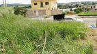 Foto 4 de Lote/Terreno à venda, 256m² em Residencial Girassol, Itupeva