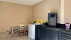 Foto 10 de Casa com 3 Quartos à venda, 150m² em Residencial Pazetti, Paulínia