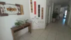 Foto 21 de Apartamento com 2 Quartos à venda, 72m² em Jardim Satélite, São José dos Campos