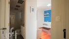 Foto 12 de Apartamento com 3 Quartos à venda, 127m² em Vila Guiomar, Santo André