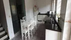 Foto 20 de Casa com 3 Quartos à venda, 200m² em Jardim Chapadão, Campinas