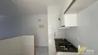 Foto 20 de Apartamento com 3 Quartos à venda, 64m² em Baeta Neves, São Bernardo do Campo