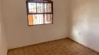 Foto 28 de Casa com 3 Quartos à venda, 172m² em Parque Residencial Esplanada, Boituva