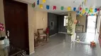 Foto 6 de Apartamento com 3 Quartos à venda, 160m² em Barro Vermelho, Natal