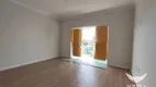 Foto 12 de Casa de Condomínio com 4 Quartos à venda, 315m² em Cajuru do Sul, Sorocaba