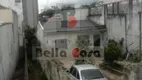 Foto 2 de Lote/Terreno à venda, 600m² em Móoca, São Paulo