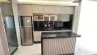 Foto 4 de Apartamento com 1 Quarto para alugar, 47m² em Gleba Fazenda Palhano, Londrina