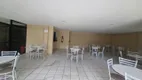 Foto 31 de Apartamento com 3 Quartos à venda, 80m² em Boa Viagem, Recife