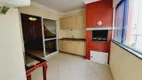 Foto 23 de Apartamento com 3 Quartos à venda, 98m² em Centro, Balneário Camboriú