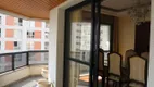 Foto 22 de Apartamento com 4 Quartos à venda, 210m² em Perdizes, São Paulo