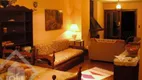 Foto 5 de Apartamento com 2 Quartos à venda, 103m² em Lago Negro, Gramado