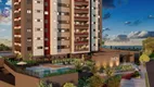 Foto 13 de Apartamento com 2 Quartos à venda, 69m² em Jardim Paulistano, Sorocaba