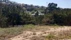 Foto 4 de Lote/Terreno à venda em Jardim Leocadia, Sorocaba