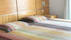 Foto 8 de Flat com 1 Quarto à venda, 45m² em Itaim Bibi, São Paulo