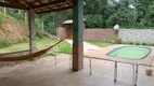 Foto 14 de Casa com 3 Quartos à venda, 200m² em Caraguata, Mairiporã