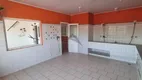 Foto 23 de Imóvel Comercial com 8 Quartos para alugar, 329m² em Vila Sonia Sousas, Campinas