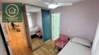 Foto 15 de Apartamento com 3 Quartos à venda, 119m² em Jardim Cidade Pirituba, São Paulo