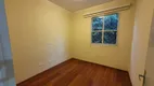 Foto 16 de Apartamento com 3 Quartos à venda, 74m² em Jardim Flamboyant, Campinas