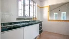 Foto 6 de Casa de Condomínio com 3 Quartos à venda, 175m² em Parque Do Agreste, Vargem Grande Paulista