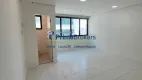 Foto 5 de Sala Comercial para alugar, 24m² em Vila Clementino, São Paulo