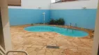 Foto 34 de Cobertura com 3 Quartos à venda, 226m² em Jardim Primavera, Araraquara