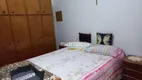 Foto 13 de Sobrado com 4 Quartos à venda, 226m² em Jardim Lavínia, São Bernardo do Campo