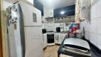 Foto 3 de Casa de Condomínio com 2 Quartos à venda, 51m² em Wanel Ville, Sorocaba