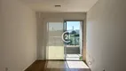 Foto 16 de Apartamento com 2 Quartos para venda ou aluguel, 60m² em Água Branca, São Paulo