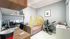 Foto 18 de Apartamento com 3 Quartos à venda, 125m² em Jardim Aquarius, São José dos Campos