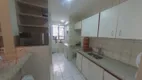 Foto 4 de Apartamento com 2 Quartos para alugar, 68m² em Parque Santa Mônica, São Carlos