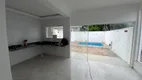 Foto 5 de Casa de Condomínio com 2 Quartos à venda, 90m² em São Fernando, Itanhaém