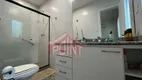 Foto 20 de Casa de Condomínio com 3 Quartos à venda, 320m² em Pendotiba, Niterói