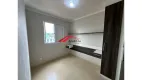 Foto 18 de Apartamento com 2 Quartos para alugar, 46m² em Conjunto Residencial Irai, Suzano