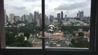 Foto 10 de Cobertura com 3 Quartos à venda, 160m² em Campestre, Santo André