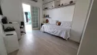 Foto 23 de Casa de Condomínio com 3 Quartos para alugar, 349m² em Boa Vista, Sorocaba